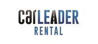 CarLeader Car Rental