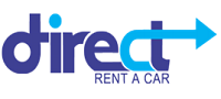 Direct Car Rental