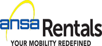 Ansa Car Hire