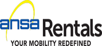 Ansa Car Rental