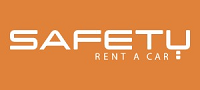 Safety Car Rental