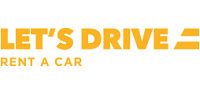 Lets Drive Aluguel de carros