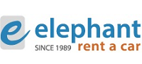 Elephant Car Rental