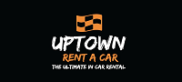 Uptown Car Rental