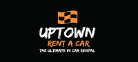 Uptown Mietwagen