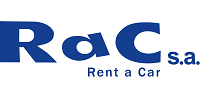 RaC S.A. Car Rental