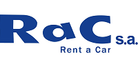 RaC S.A. Hyra Bil
