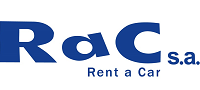 RaC S.A. Car Hire