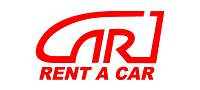Car1 Půjčení Auta