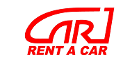 Car Brand