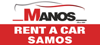 Manos Autoverhuur