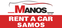 Manos Car Rental