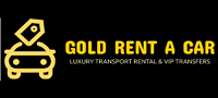 Goldrent Car Rental