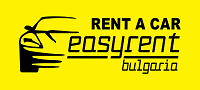 EasyRent Půjčení Auta