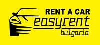 EasyRent Autóbérlés