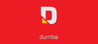 Dumba Hyra Bil