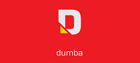 Dumba Car Rental