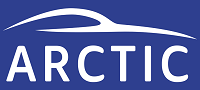 Arctic Închiriere auto