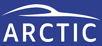 Arctic Car Rental