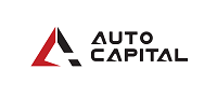 Auto Capital Car Rental
