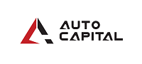 Auto Capital Autovermietung