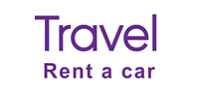 Travel Car Rental