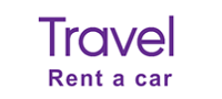 Travel تأجير سيارة