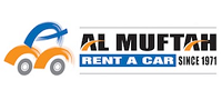 Al Muftah Car Rental