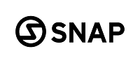 SNAP Închiriere auto
