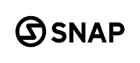 SNAP Car Rental