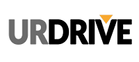 URDrive Car Rental