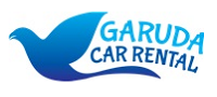 Garuda Car Rental