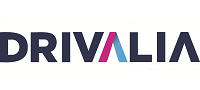 Drivalia Car Rental