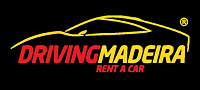 Driving Madeira Car Rental