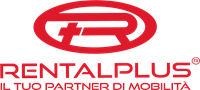 Rental Plus Najam vozila