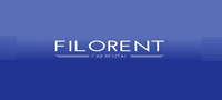 Filorent Najam vozila