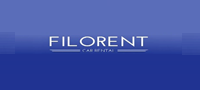 Filorent Car Rental