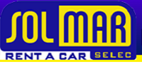 SolMar Car Rental