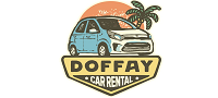 Doffay Car Rental