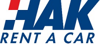 HAK Car Rental