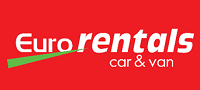 Eurorentals Car Rental