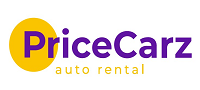 PriceCarz Car Rental