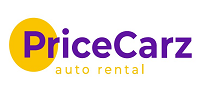 PriceCarz Location de Voiture
