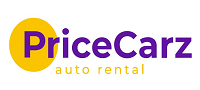 PriceCarz Noleggio Auto