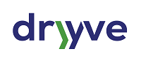 Dryyve Închiriere auto