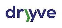 Dryyve Car Rental