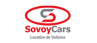 Sovoy Car Rental