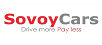 SovoyCars تأجير سيارة