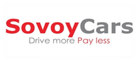 Sovoy Car Rental