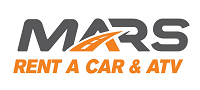 Mars Hyra Bil